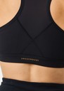 Core Sports Bra W