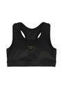 Core Sports Bra W