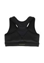 Core Sports Bra W