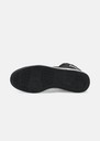 Puma Rebound JOY Fur