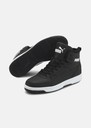 Puma Rebound JOY Fur