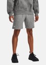 UA Rival Fleece Shorts