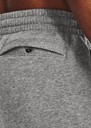 UA Rival Fleece Shorts