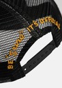 MESH TRUCKER CAP