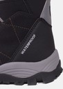 ARCTIC SNOW BOOT, HIGH