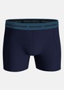 COTTON STRETCH BOXER 7p