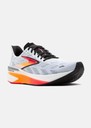 Hyperion GTS 2