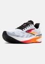 Hyperion GTS 2