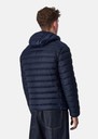 Hooded Jacket