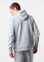 NEW ELLIPSE ZIP HOODIE