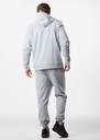 NEW ELLIPSE ZIP HOODIE