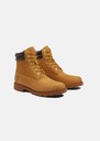 6 IN BASIC 6 INCH LACE UP BOOT
