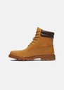6 IN BASIC 6 INCH LACE UP BOOT