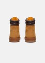 6 IN BASIC 6 INCH LACE UP BOOT