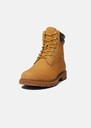 6 IN BASIC 6 INCH LACE UP BOOT