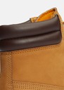 6 IN BASIC 6 INCH LACE UP BOOT