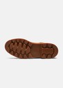 6 IN BASIC 6 INCH LACE UP BOOT