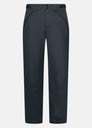 OAKLEY GRANITE ROCK PANT