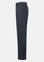 OAKLEY GRANITE ROCK PANT