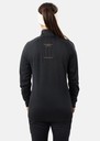 Nordic Wind Half Zip W