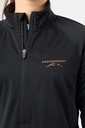 Nordic Wind Half Zip W