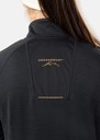 Nordic Wind Half Zip W