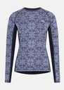 EDITH LONG SLEEVE