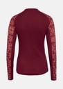EDITH LONG SLEEVE