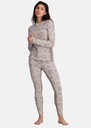 EDITH LONG SLEEVE