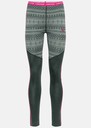MINA PANT