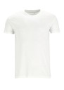 Denim Factory Core Tee 5-pack