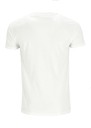 Denim Factory Core Tee 5-pack