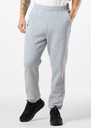 New York Pants II
