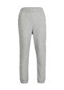 New York Pants II