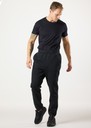 New York Pants II