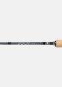 Sölv AG2 303 10-30g Haspel