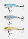 Power Blade 3-Pack 7g