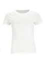 Denim Factory Core Tee W 5-pack
