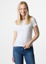 Denim Factory Core Tee W 5-pack