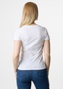 Denim Factory Core Tee W 5-pack