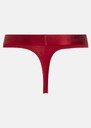 THONG
