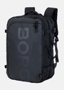 TRAVEL BACKPACK L