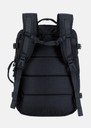 TRAVEL BACKPACK L