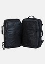 TRAVEL BACKPACK L