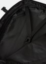 TRAVEL BACKPACK L