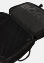 TRAVEL BACKPACK L