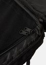 TRAVEL BACKPACK L