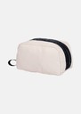 BORG CLASSIC TOILET CASE