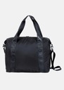 BORG CLASSIC SPORTS BAG