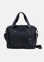 BORG CLASSIC SPORTS BAG